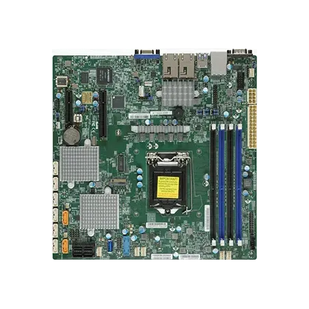 [product_reference]-Supermicro--www.asinfo.com