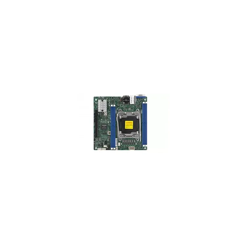 MBD-X11SRI-IF Supermicro