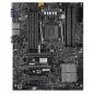 MBD-X11SRA-FFlagship Workstation Board,ATX,Intel Basin Fall Platform