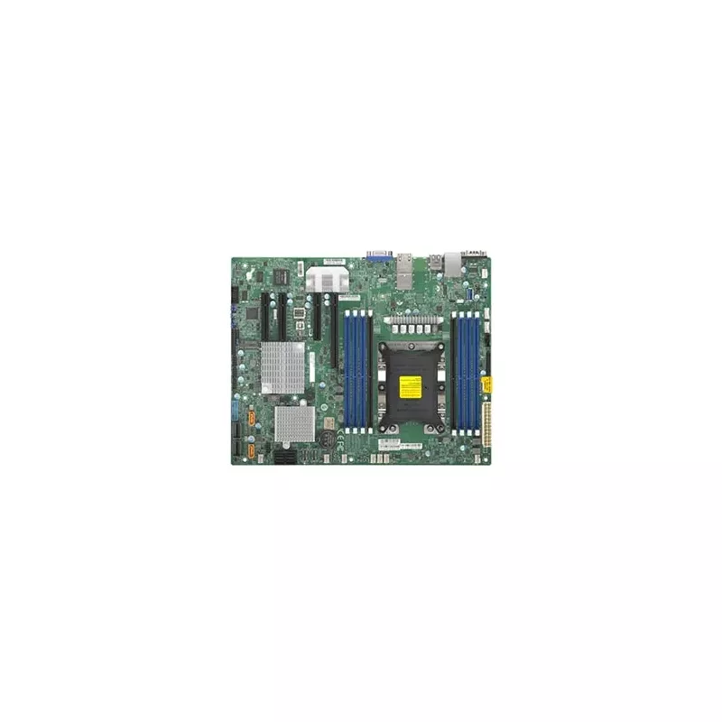 MBD-X11SPH-nCTF Supermicro