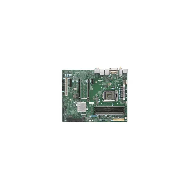 MBD-X11SCA-W Supermicro