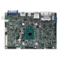 MBD-X11SAN-WOHS Supermicro