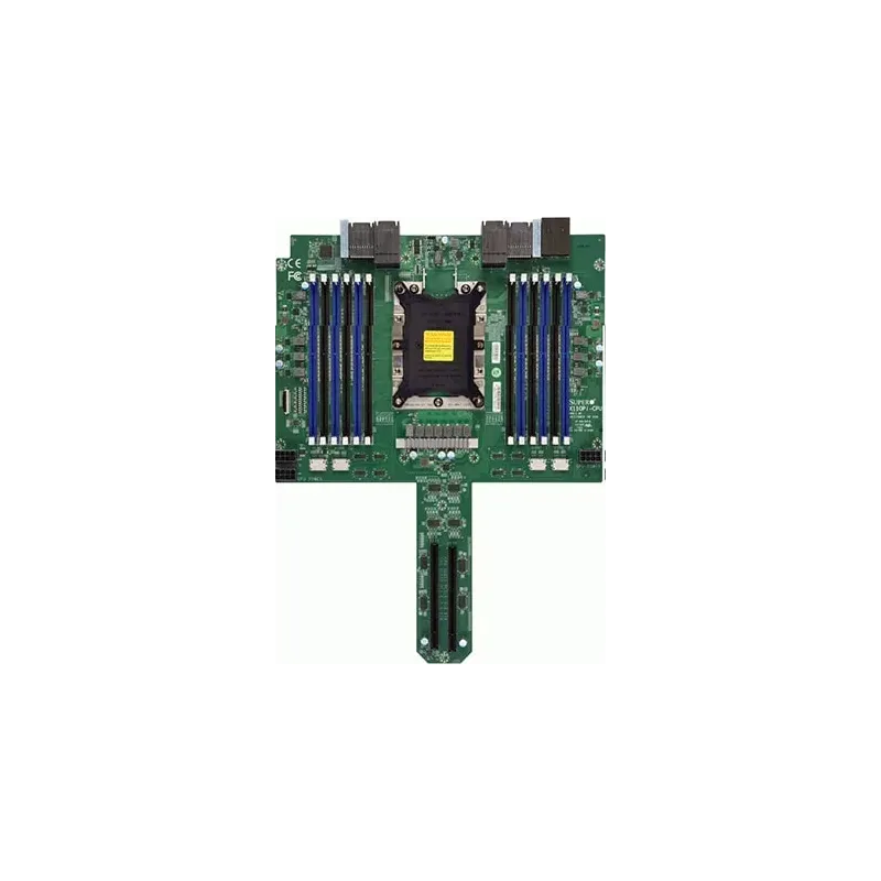 MBD-X11OPi-CPU Supermicro