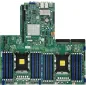 MBD-X11DSF-E Supermicro