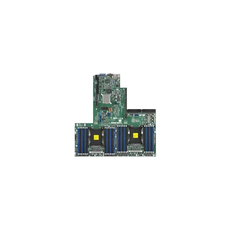 MBD-X11DPU-V Supermicro