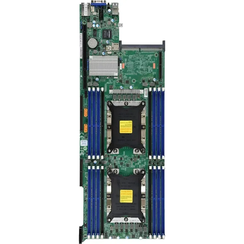 MBD-X11DPT-PS Supermicro