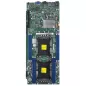 MBD-X11DPT-L Supermicro