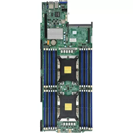 MBD-X11DPT-BH Supermicro