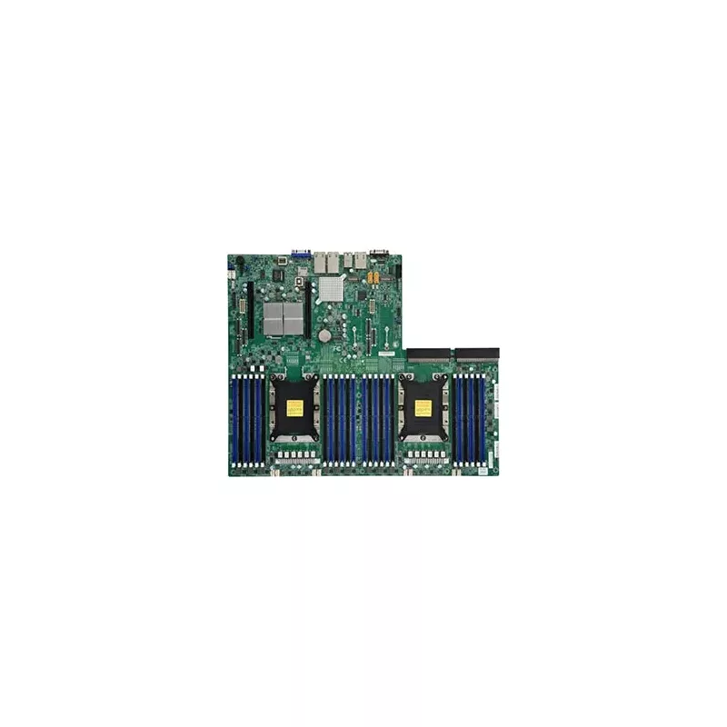 MBD-X11DPS-RE Supermicro