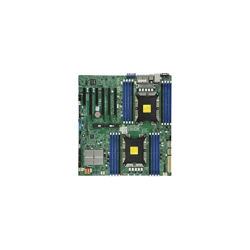 MBD-X11DPI-N Supermicro