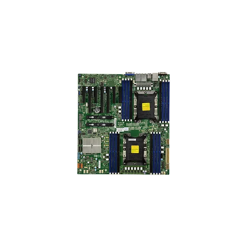 MBD-X11DPH-I Supermicro