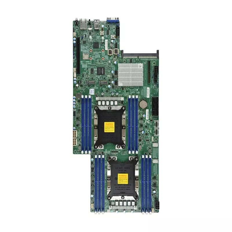 MBD-X11DPFF-SNR Supermicro