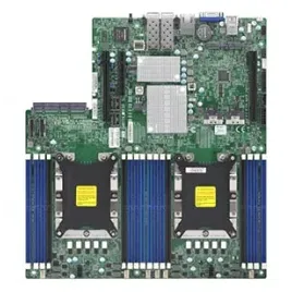 [product_reference]-Supermicro--www.asinfo.com