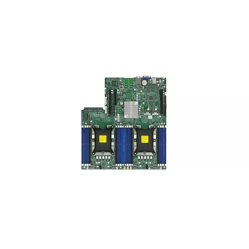 MBD-X11DPD-L Supermicro