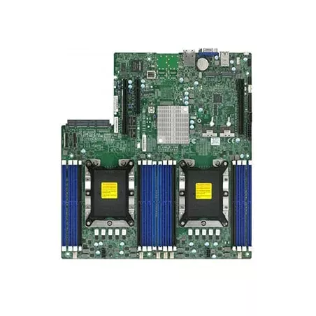 MBD-X11DPD-L Supermicro