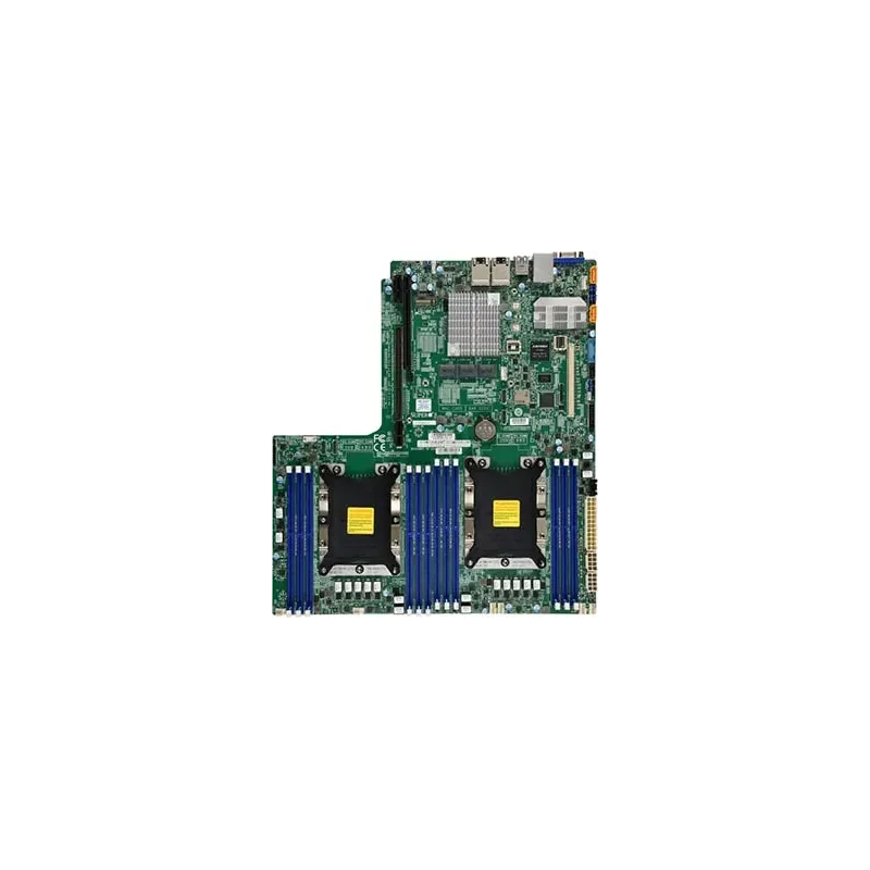 MBD-X11DDW-NT Supermicro