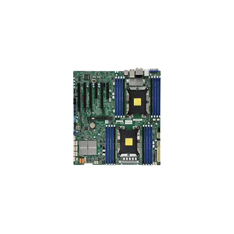 MBD-X11DAI-N Supermicro