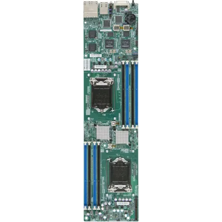 [product_reference]-Supermicro--www.asinfo.com