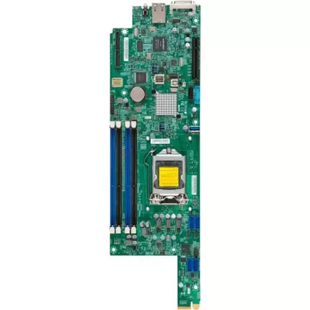 MBD-X10SLD-F Supermicro