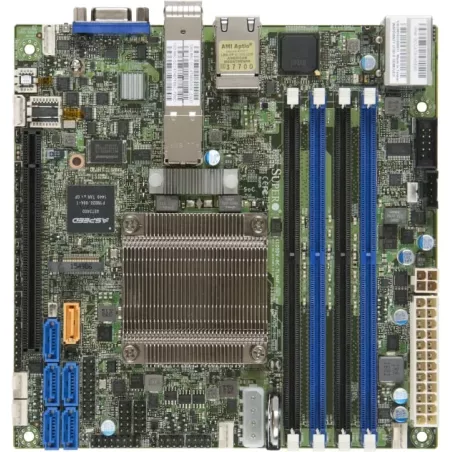 [product_reference]-Supermicro--www.asinfo.com