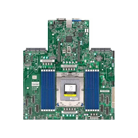 MBD-H13SSW Supermicro