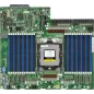 MBD-H13SSH Supermicro