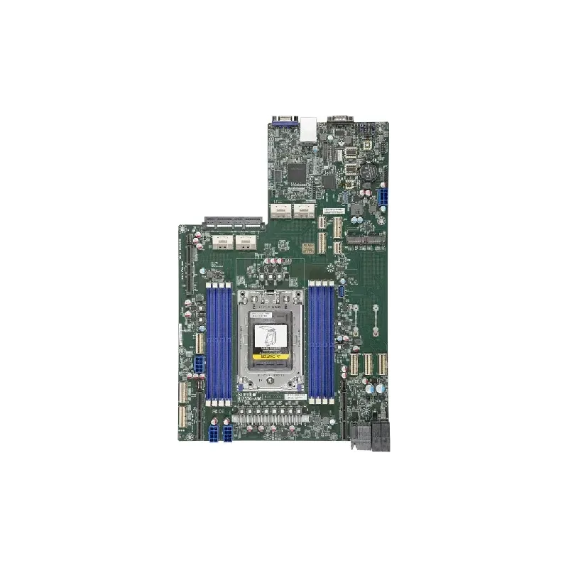 MBD-H12SSG-AN6 Supermicro