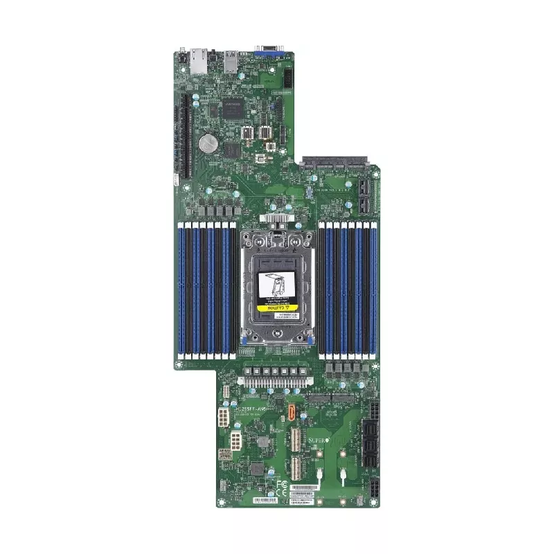 MBD-H12SSFF-AN6 Supermicro