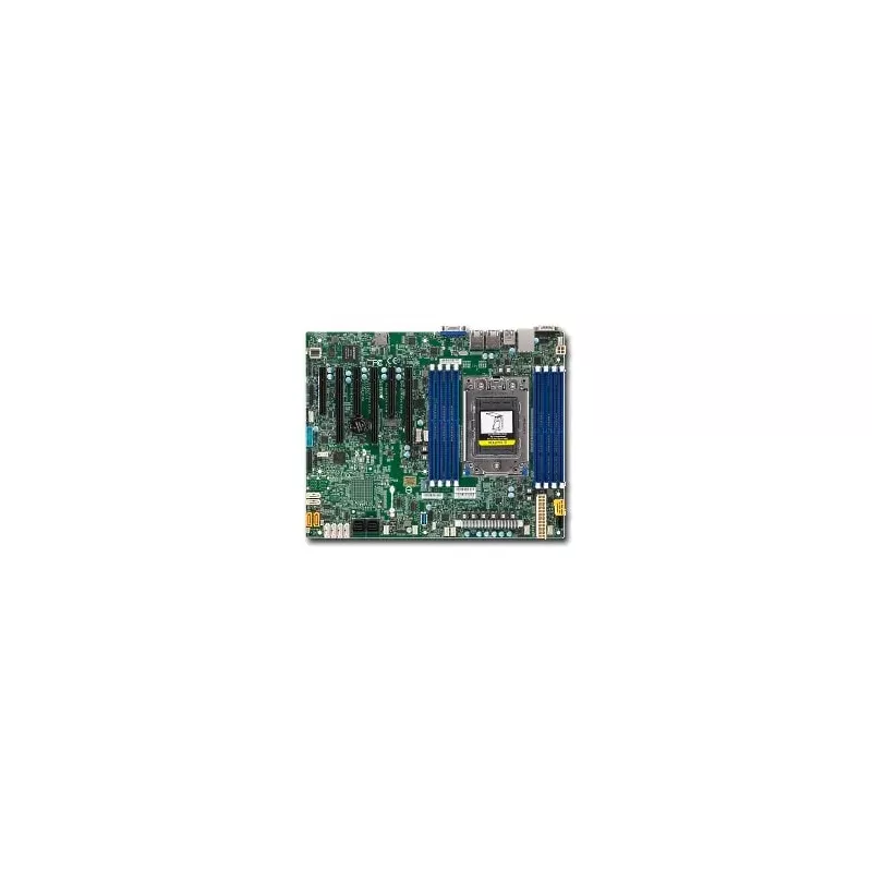 MBD-H11SSL-I Supermicro