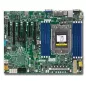 MBD-H11SSL-I Supermicro