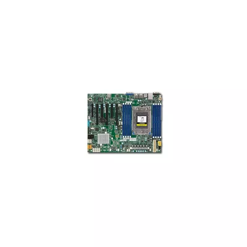 MBD-H11SSL-C Supermicro