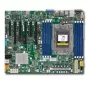 MBD-H11SSL-CH11 AMD EPYC UP Platform with Socket SP3Zen Core CPU,SoC