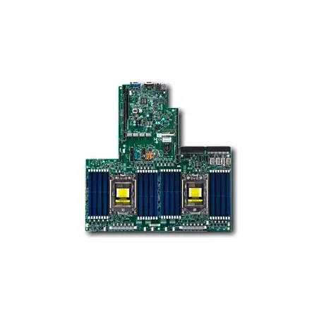 [product_reference]-Supermicro--www.asinfo.com