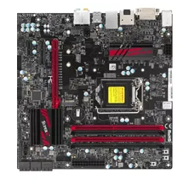 MBD-C7H170-M Supermicro