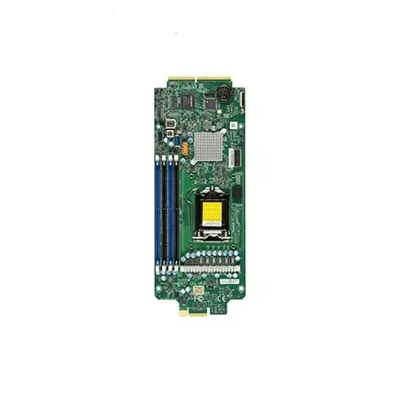 [product_reference]-Supermicro--www.asinfo.com