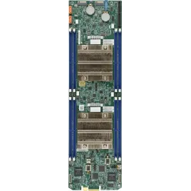 MBD-B2SD2-16C-TF Supermicro