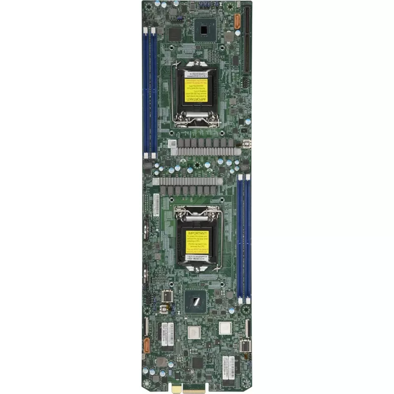 MBD-B2SC2-TF Supermicro