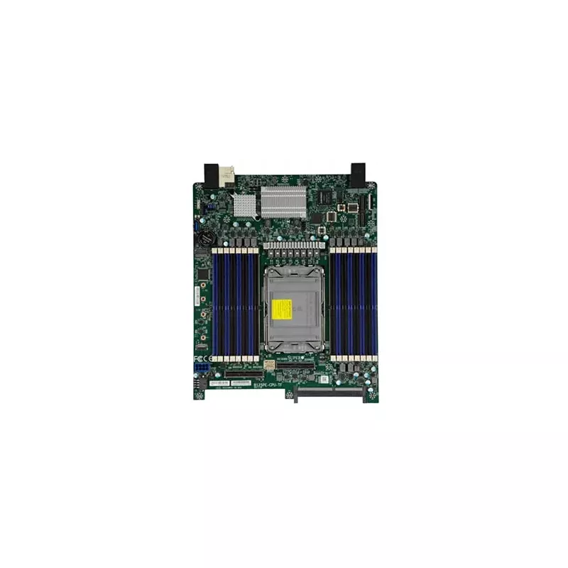 MBD-B12SPE-CPU-25G Supermicro