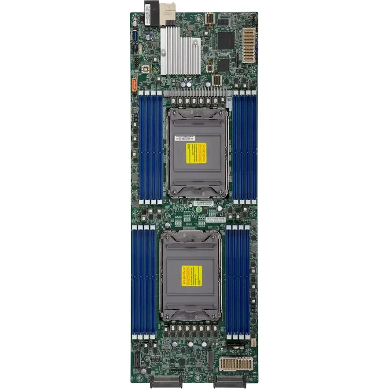 MBD-B12DPT-6 Supermicro