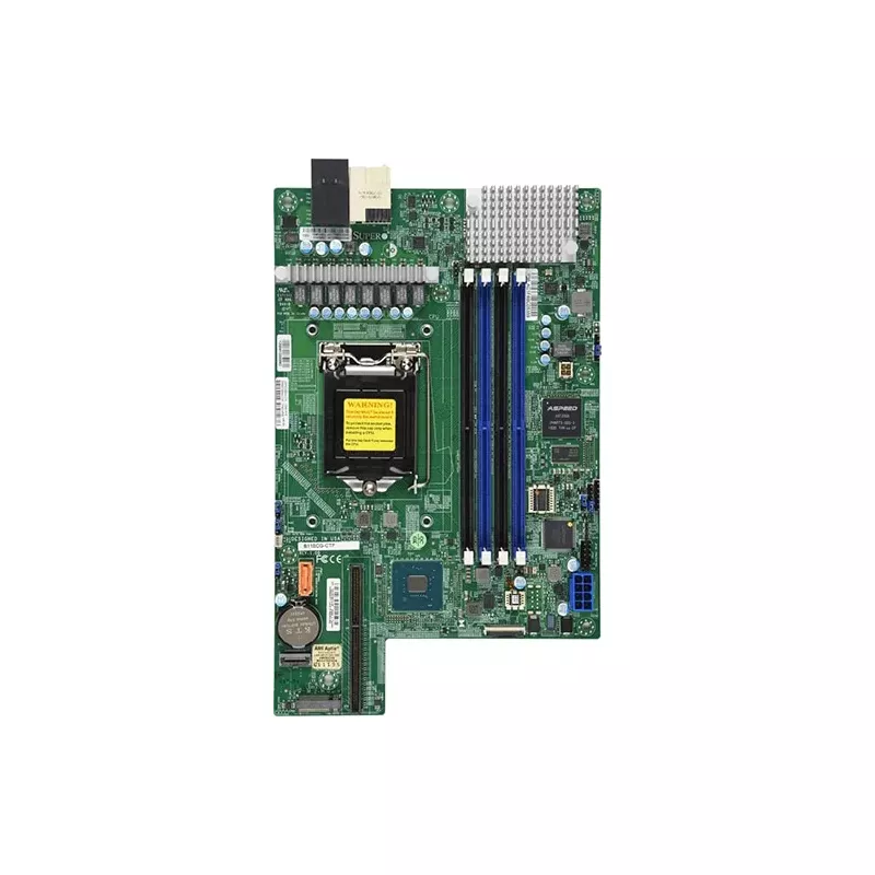 MBD-B11SCG-CTF Supermicro