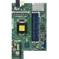 MBD-B11SCG-CTF Supermicro