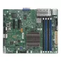 MBD-A2SDV-4C-LN8F Supermicro