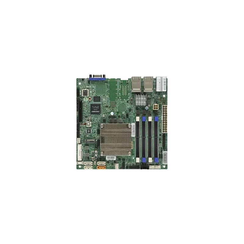 MBD-A2SDI-LN4F Supermicro