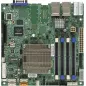 MBD-A2SDI-LN4F Supermicro