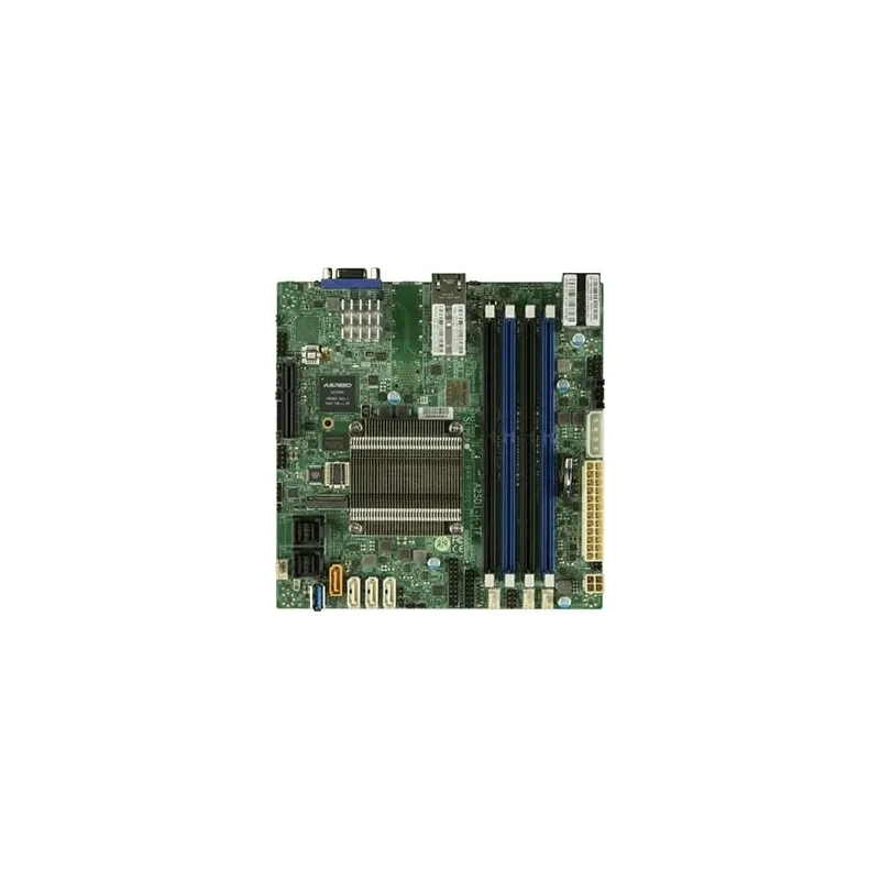 MBD-A2SDI-H-TF Supermicro