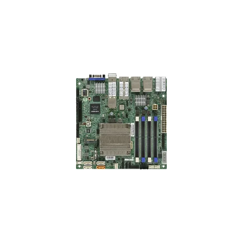 MBD-A2SDI-16C-TP8F Supermicro