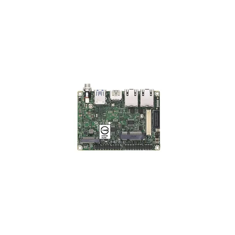 MBD-A2SAP-H Supermicro