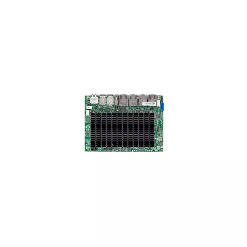 MBD-A2SAN-LN4-C Supermicro