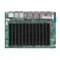 MBD-A2SAN-LN4-C Supermicro