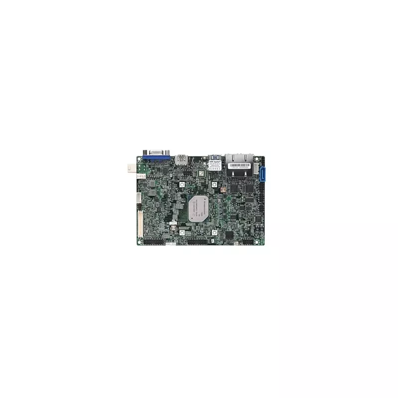 MBD-A2SAN-L-WOHS Supermicro